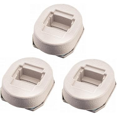 Amazon | 3個セット アロン化成 自動ラップトイレ専用 フィルム